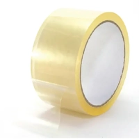 uae/images/productimages/al-areen-packaging-mat-ind-llc/bopp-tape/transparent-bopp-tape.webp