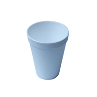 uae/images/productimages/al-areen-packaging-mat-ind-llc/disposable-foam-cup/fc6-oz-foam-cup.webp