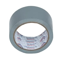 uae/images/productimages/al-areen-packaging-mat-ind-llc/duct-tape/adhesive-duct-tape.webp