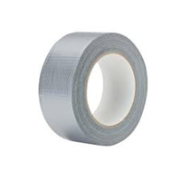 uae/images/productimages/al-areen-packaging-mat-ind-llc/duct-tape/duct-tape-silver-20-yards-2-inches.webp