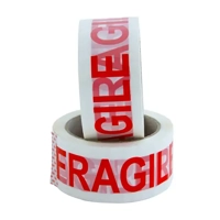 uae/images/productimages/al-areen-packaging-mat-ind-llc/fragile-tape/fragile-printed-tape.webp