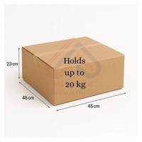 uae/images/productimages/al-areen-packaging-mat-ind-llc/packaging-box/5-ply-corrugated-cardboard-box-45-45-23.webp