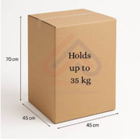 uae/images/productimages/al-areen-packaging-mat-ind-llc/packaging-box/5-ply-corrugated-cardboard-box-45-45-70-cm.webp