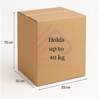 uae/images/productimages/al-areen-packaging-mat-ind-llc/packaging-box/5-ply-corrugated-cardboard-box-55-55-70.webp