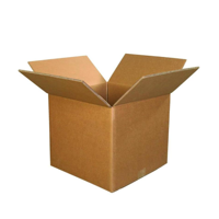 uae/images/productimages/al-areen-packaging-mat-ind-llc/packaging-box/5-ply-corrugated-cardboard-box-60-60-80.webp