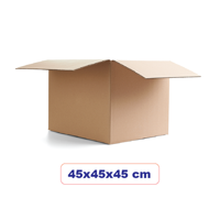 uae/images/productimages/al-areen-packaging-mat-ind-llc/packaging-box/5-ply-corrugated-cardboard-box-carboard.webp