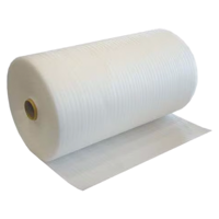 uae/images/productimages/al-areen-packaging-mat-ind-llc/packaging-foam/pe-foam-roll.webp