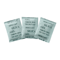 uae/images/productimages/al-areen-packaging-mat-ind-llc/silica-gel/silica-gel-pack-of-5.webp