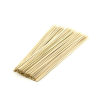 uae/images/productimages/al-areen-packaging-mat-ind-llc/wooden-skewer/bmbs6-wooden-bamboo-skewer.webp