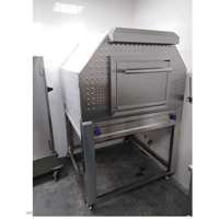 uae/images/productimages/al-asalah-kitchen-equipment/commercial-oven/fattair-manaquish-oven-120-x-120-x-180-cm.webp