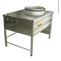 uae/images/productimages/al-asalah-kitchen-equipment/frying-machine/custom-fabricated-falafel-fryer-100-x-70-x-85-cm.webp