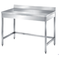 uae/images/productimages/al-asalah-kitchen-equipment/kitchen-table/stainless-steel-work-table-1000-x-700-x-850-mm.webp