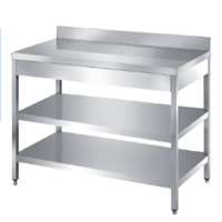 uae/images/productimages/al-asalah-kitchen-equipment/kitchen-table/stainless-steel-work-table-with-2-under-shelf-1000-x-700-x-850-mm.webp