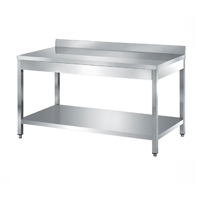 uae/images/productimages/al-asalah-kitchen-equipment/kitchen-table/stainless-steel-work-table-with-under-shelf-1000-x-700-x-850-mm.webp