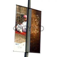 uae/images/productimages/al-aseel-sign/advertising-service/flags.webp