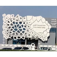 uae/images/productimages/al-aseel-sign/cladding-service/cladding-work.webp