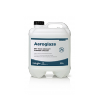 uae/images/productimages/al-ashrafi-trading-llc/aircraft-cleaner/aeroglaze-dry-wash-aircraft-cleaner-polish.webp