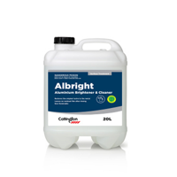 uae/images/productimages/al-ashrafi-trading-llc/aluminium-cleaner/albright-acidic-aluminium-brightener-cleaner.webp