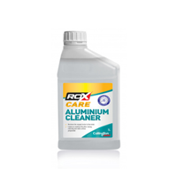 uae/images/productimages/al-ashrafi-trading-llc/aluminium-cleaner/rox-care-aluminium-cleaner.webp