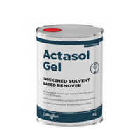 uae/images/productimages/al-ashrafi-trading-llc/coating-remover/actasol-gel-thickened-solvent-based-remover.webp