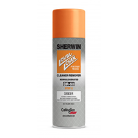 uae/images/productimages/al-ashrafi-trading-llc/contact-cleaner/dubl-chek-dr-60-cleaner-remover-aerosol.webp