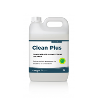 uae/images/productimages/al-ashrafi-trading-llc/disinfectant-cleaner/clean-plus-concentrated-disinfectant-hard-surface-cleaner.webp