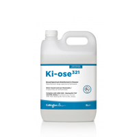 uae/images/productimages/al-ashrafi-trading-llc/disinfectant-cleaner/ki-ose-324-broad-spectrum-disinfectant-cleaner-ar0006609.webp