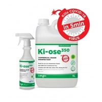 uae/images/productimages/al-ashrafi-trading-llc/disinfectant-cleaner/ki-ose-350-commercial-grade-disinfectant-cleaner.webp