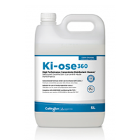 uae/images/productimages/al-ashrafi-trading-llc/disinfectant-cleaner/ki-ose-360-high-performance-concentrate-disinfectant-cleaner.webp