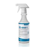 uae/images/productimages/al-ashrafi-trading-llc/disinfectant-cleaner/ki-ose-365-high-performance-rtu-disinfectant-cleaner.webp