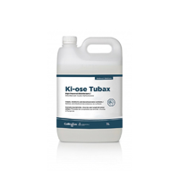 uae/images/productimages/al-ashrafi-trading-llc/disinfectant-cleaner/ki-ose-tubax-broad-spectrum-disinfectant-ar0000264.webp