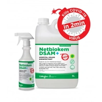 uae/images/productimages/al-ashrafi-trading-llc/disinfectant-cleaner/netbiokem-dsam-hospital-grade-disinfectant.webp