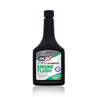 uae/images/productimages/al-ashrafi-trading-llc/engine-flush-cleaner/rox-pro-engine-flush-8290-300.webp