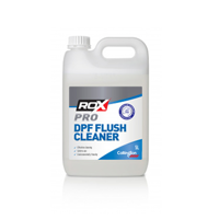 uae/images/productimages/al-ashrafi-trading-llc/fuel-additive/rox-pro-dpf-flush-cleaner-8302-300.webp