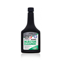 uae/images/productimages/al-ashrafi-trading-llc/injector-cleaner/rox-pro-petrol-injector-cleaner-8291-300.webp