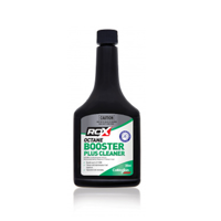 uae/images/productimages/al-ashrafi-trading-llc/octane-booster/rox-pro-octane-booster-plus-cleaner-8298-300.webp