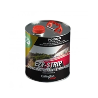 uae/images/productimages/al-ashrafi-trading-llc/paint-remover/ezy-strip-automotive-grade-paint-stripper.webp