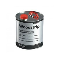 uae/images/productimages/al-ashrafi-trading-llc/paint-remover/premium-wood-stripper.webp