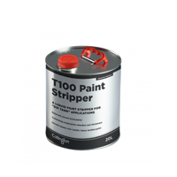 uae/images/productimages/al-ashrafi-trading-llc/paint-remover/t100-general-purpose-dip-tank-paint-stripper.webp