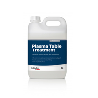 uae/images/productimages/al-ashrafi-trading-llc/plasma-table-fluid/plasma-table-treatment.webp