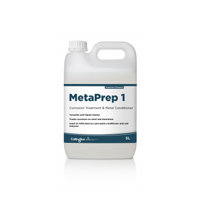 uae/images/productimages/al-ashrafi-trading-llc/rust-remover/meta-prep-1-corrosion-treatment-metal-conditioner.webp
