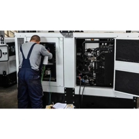 uae/images/productimages/al-awai-electrical-power-equipment-installations-llc/generator-maintenance-&-repair-service/repairing-of-generators-welding-machines.webp