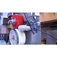 uae/images/productimages/al-awai-electrical-power-equipment-installations-llc/industrial-machine-&-tool-repair-service/repairing-of-cable-cutting-machines.webp