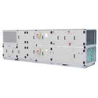 uae/images/productimages/al-awai-electrical-power-equipment-installations-llc/panelboard-installation-service/ahu-panel.webp