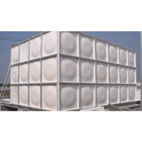 uae/images/productimages/al-awai-electrical-power-equipment-installations-llc/tank-installation-service/supply-installation-of-normal-grp-water-tanks.webp