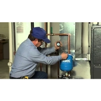 uae/images/productimages/al-awai-electrical-power-equipment-installations-llc/tank-installation-service/supply-installation-of-pressure-tanks.webp