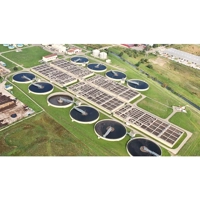 uae/images/productimages/al-awai-electrical-power-equipment-installations-llc/water-purification-equipment/water-treatment-works.webp