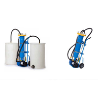 uae/images/productimages/al-awai-electrical-power-equipment-installations-llc/water-treatment-service/supply-installation-of-portable-filtration-systems.webp