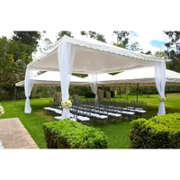 uae/images/productimages/al-aydi-tents-and-metal-ind-llc/outdoor-tent/gazebo-tents.webp