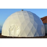 uae/images/productimages/al-aydi-tents-and-metal-ind-llc/outdoor-tent/geodesic-dome-igloo-tents.webp